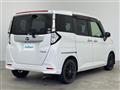 2016 Daihatsu Daihatsu Others