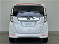 2016 Daihatsu Daihatsu Others