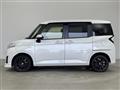2016 Daihatsu Daihatsu Others