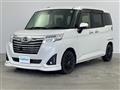 2016 Daihatsu Daihatsu Others