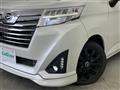 2016 Daihatsu Daihatsu Others
