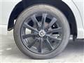 2016 Daihatsu Daihatsu Others