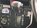 2016 Daihatsu Daihatsu Others