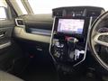 2016 Daihatsu Daihatsu Others