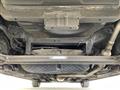 2016 Daihatsu Daihatsu Others