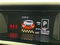 2016 Daihatsu Daihatsu Others