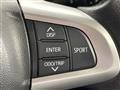 2016 Daihatsu Daihatsu Others