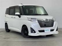 2016 Daihatsu Daihatsu Others