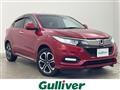 2018 Honda VEZEL