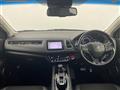 2018 Honda VEZEL