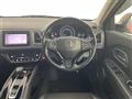 2018 Honda VEZEL