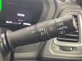 2018 Honda VEZEL
