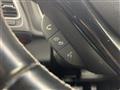 2018 Honda VEZEL