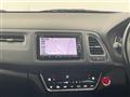2018 Honda VEZEL