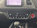 2018 Honda VEZEL