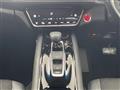 2018 Honda VEZEL
