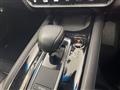 2018 Honda VEZEL