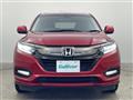 2018 Honda VEZEL