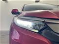 2018 Honda VEZEL