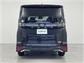 2024 Toyota Voxy