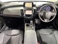 2019 Toyota Crown Hybrid