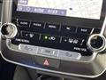 2019 Toyota Crown Hybrid