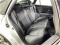 2019 Toyota Crown Hybrid