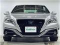 2019 Toyota Crown Hybrid