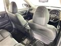 2020 Nissan X-Trail