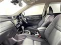 2020 Nissan X-Trail