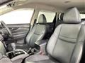2020 Nissan X-Trail