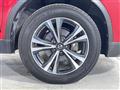 2020 Nissan X-Trail