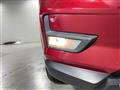 2020 Nissan X-Trail