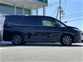 2023 Toyota Noah