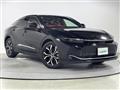 2023 Toyota Crown