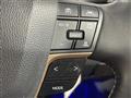 2023 Toyota Crown