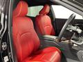 2023 Toyota Crown