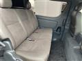 2019 Toyota Hiace Van