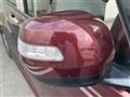 2021 Honda Step WGN