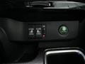 2021 Honda Step WGN