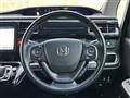 2021 Honda Step WGN