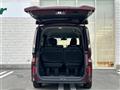 2021 Honda Step WGN