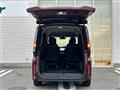 2021 Honda Step WGN