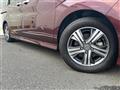 2021 Honda Step WGN