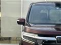 2021 Honda Step WGN