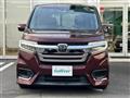 2021 Honda Step WGN