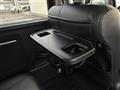 2021 Honda Step WGN