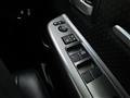 2021 Honda Step WGN