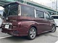 2021 Honda Step WGN