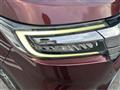 2021 Honda Step WGN